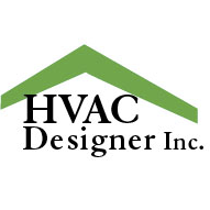 HVAC Designer